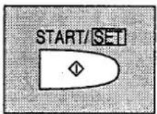 PANASONIC KXF2710 - Programmation des codes de numérotation abrégée - 6