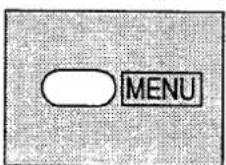 PANASONIC KXF2710 - Conseils pratiques : - 9