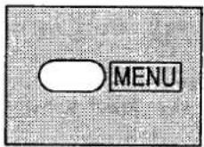 PANASONIC KXF2710 - Réglage de l'alarme des messages - 9