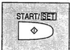 PANASONIC KXF2710 - Programmation de votre identification - 5