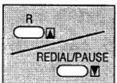 PANASONIC KXF2710 - Transmission différée - 8