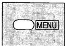 PANASONIC KXF2710 - Programmation de votre identification - 6