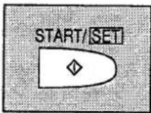 PANASONIC KXF2710 - Réglage du mode jour/nuit - 12