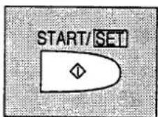 PANASONIC KXF2710 - Position d'impression de l'identification - 8