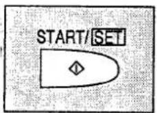 PANASONIC KXF2710 - Programmation de votre identification - 3