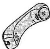 PANASONIC KXF2710 - Accessoires - 7