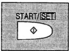 PANASONIC KXF2710 - Sélecteur de ligne - 3