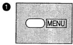 PANASONIC KXF2710 - Réception en mode d'appel de documents - 1