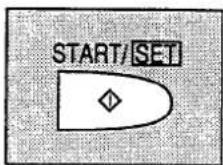 PANASONIC KXF2710 - Réglage du mode jour/nuit - 14