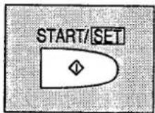 PANASONIC KXF2710 - Programmation du mot de passe de la boîte aux lettres - 4