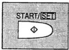 PANASONIC KXF2710 - Position d'impression de l'identification - 5