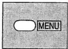 PANASONIC KXF2710 - Réglage de l'alarme des messages - 1