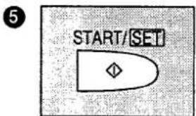 PANASONIC KXF2710 - 1 - 3