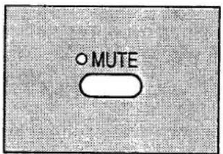 PANASONIC KXF2710 - Silencieux - 1