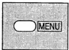 PANASONIC KXF2710 - Important : - 4