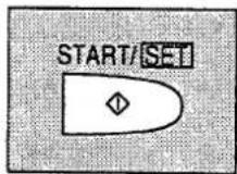 PANASONIC KXF2710 - Programmation du mot de passe de la boîte aux lettres - 5