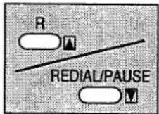 PANASONIC KXF2710 - Conseils pratiques : - 7
