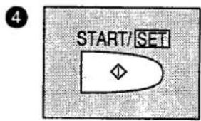 PANASONIC KXF2710 - Transmission en mode d'appel de documents - 4