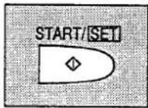 PANASONIC KXF2710 - Programmation des codes de numérotation par touche unique - 7