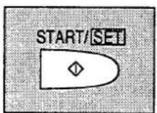 PANASONIC KXF2710 - Transmission différée - 6