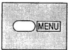 PANASONIC KXF2710 - Programmation de votre identification - 1