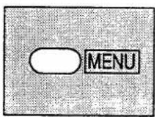 PANASONIC KXF2710 - Document original - 3