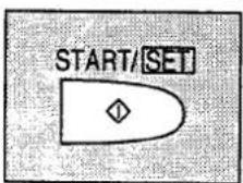 PANASONIC KXF2710 - Mode de transmission outre-mer - 5