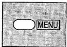 PANASONIC KXF2710 - Position d'impression de l'identification - 9