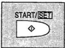 PANASONIC KXF2710 - Programmation des codes de numérotation par touche unique - 10