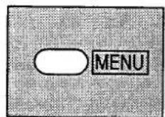 PANASONIC KXF2710 - Conseils pratiques : - 1