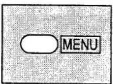 PANASONIC KXF2710 - Réglage de la réception sélective - 13