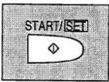 PANASONIC KXF2710 - Réglage du mode jour/nuit - 5