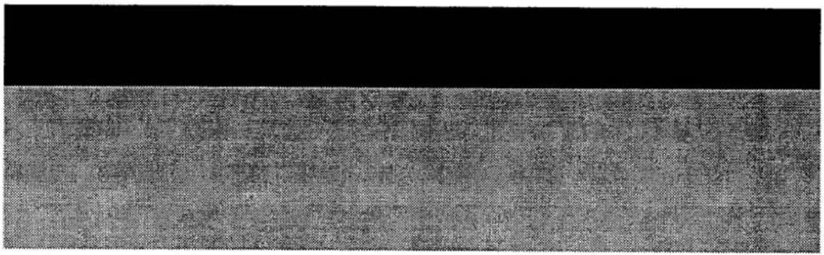 PANASONIC KXF2710 - Test d'impression - 1