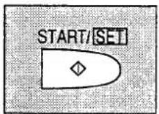 PANASONIC KXF2710 - Programmation du code de commande à distance du répondeur \_\_\_\_ - 5