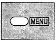 PANASONIC KXF2710 - Réglage du contraste - 9