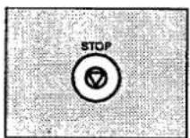 PANASONIC KXF2710 - Programmation des codes de numérotation par touche unique - 11