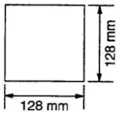 PANASONIC KXF2710 - Quels documents pouvez-vous transmettre? - 1