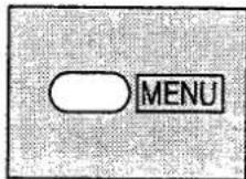 PANASONIC KXF2710 - Réglage du mode jour/nuit - 15