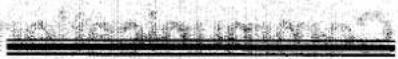 PANASONIC KXF1820 - Impression de rapportes et de listed - 1