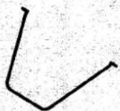 PANASONIC KXF1820 - Accessoires compris avec l'appareil - 2