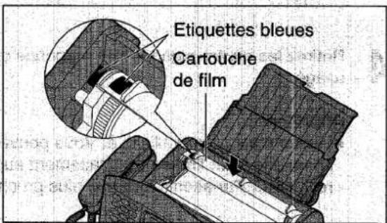 PANASONIC KXF1820 - suite) - 6