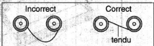 PANASONIC KXF1820 - suite) - 1