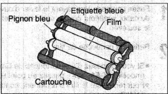 PANASONIC KXF1820 - suite) - 4