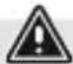 HAMA XPointer 00139915 - Warning - 1