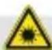 HAMA XPointer 00139915 - Warning-Laser - 1