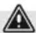 HAMA XPointer 00139915 - Warning-Batteries - 1