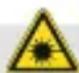 HAMA XPointer 00139915 - Avertizare–Laser - 1