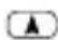 HAMA XPointer 6in1 00139916 - WirelessLaserPresenter - 11