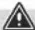 HAMA XPointer 6in1 00139916 - Warning-Laser - 1