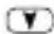 HAMA XPointer 6in1 00139916 - WirelessLaserPresenter - 12